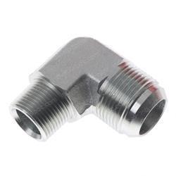 Picture of Elbow - 90 Deg - Nptm X Jic
