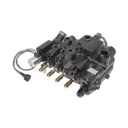 91B9010600