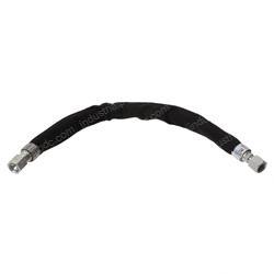 Picture of Hose