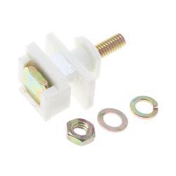 Picture of Terminal-Assembly