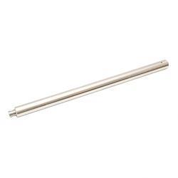 Picture of Rod-Piston