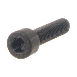 Picture of Bolt - Socket