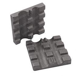 Picture of Block - Vise