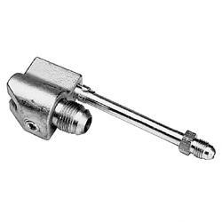 Picture of Block - Rh