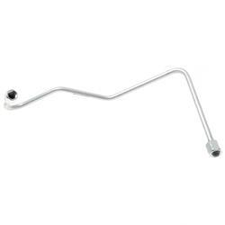 Picture of Hydraulic Tube