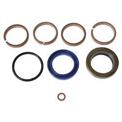 Picture of Seal Kit