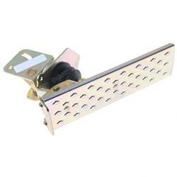 Picture of Accelerator Pedal W/Special