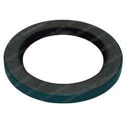 Picture of Seal - Oil