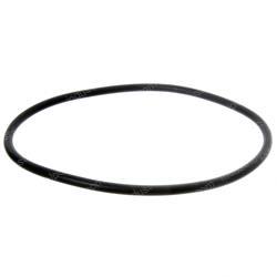 Picture of O-Ring