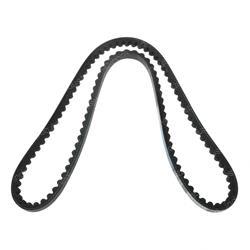 Picture of Belt - Fan