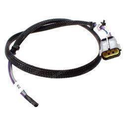 Picture of Wire Harness