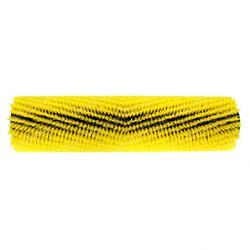 Picture of Brush - 43 in 24 S.r. Poly