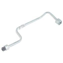 Picture of Tube Assy