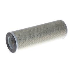 31RF-10300