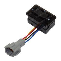 Picture of Switch-Fnr