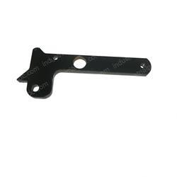 Picture of Arm Mtg Side Sqge Frame Ele