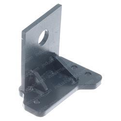 Picture of Support - Piece of Connection