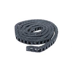 Picture of Power Chain