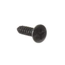 Picture of Screw