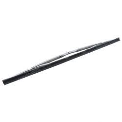 Picture of Blade - Wiper