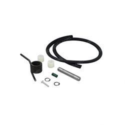 Picture of Shaft - Control