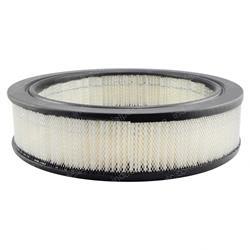 Picture of Filter - Air