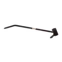 Picture of Lever Assembly
