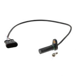 Picture of Kit Sensor Speed