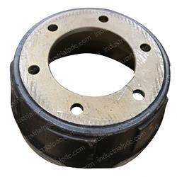 Picture of Drum - Brake