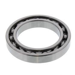 Picture of Bearing