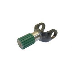 Picture of Shaft - Yoke