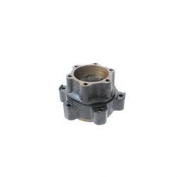 mb9123310200 HUB - FRONT WHEEL