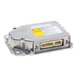 Picture of Sas Controller Assembly - Stk