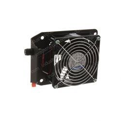 Picture of Fan - Cooling
