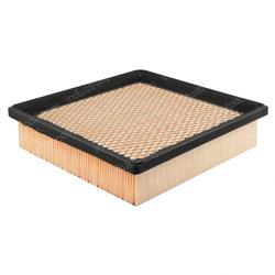 Picture of Filter - Air