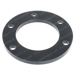 Picture of Plate
