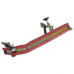 Picture of Side Squeegee Assy Scv Rh 32