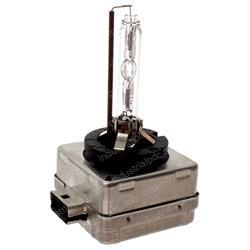 Picture of Bulb Assembly Hid