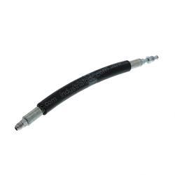 Picture of Hose Power Cylinder