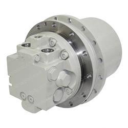 Picture of Motor- Drive