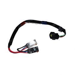 Picture of Switch - Harness - Fd