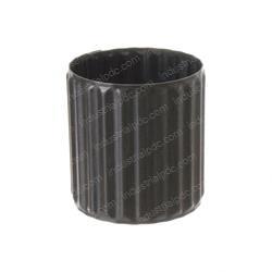 Picture of Cap - Distance