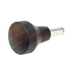 Picture of Knob - Steering Hand Wheel