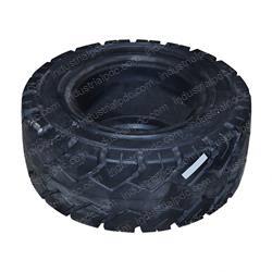 Picture of Tire -Solidcont. 23x1012