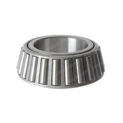 Picture of Bearing - Taper Cone