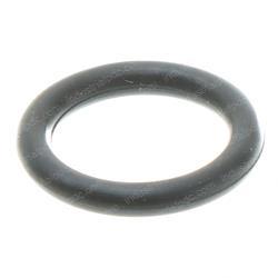 Picture of O-Ring