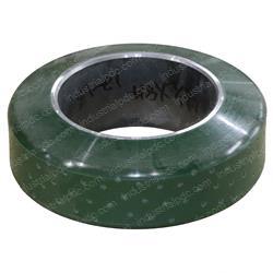 Picture of Tire-Poly Press on-Dyalon a