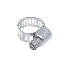 Picture of Clamp 7/16 to 25/32