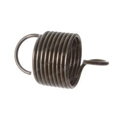 Picture of Spring - Return