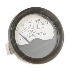 Picture of Amp Meter